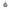 helderbol-suspension-en-verre