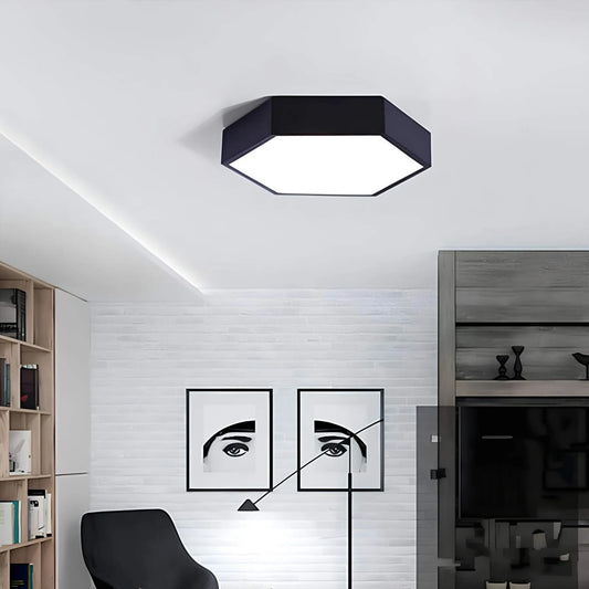 hex-lampe-de-plafond-led