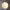 hilde-lampe-suspendue-vintage-en-rotin