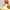 hilde-lampe-suspendue-vintage-en-rotin