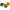 hilde-lampe-suspendue-vintage-en-rotin