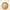 hilde-lampe-suspendue-vintage-en-rotin