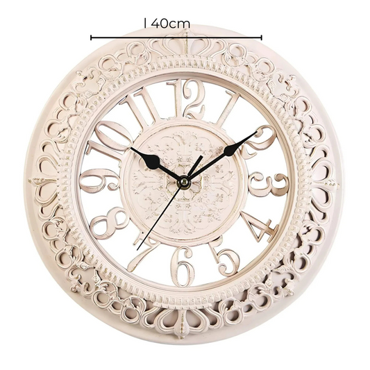 horloge-murale-doree-40cm-50cm-design-elegant-decoration-interieure-lumiero