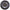 horloge-murale-doree-40cm-50cm-design-elegant-decoration-interieure-lumiero