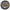 horloge-murale-doree-40cm-50cm-design-elegant-decoration-interieure-lumiero