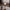 illumia-lampe-de-table-led