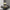 illumia-lampe-de-table-led