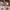 illumia-lampe-de-table-led