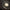 illumia-lampe-de-table-led