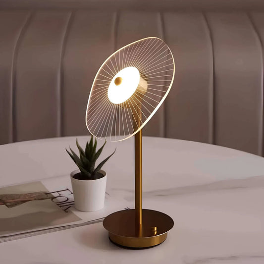 illumia-lampe-de-table-led