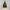 ironglanz-suspension-led-industrielle-en-fer