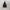 ironglanz-suspension-led-industrielle-en-fer