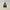 ironglanz-suspension-led-industrielle-en-fer