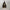 ironglanz-suspension-led-industrielle-en-fer