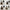 ironglanz-suspension-led-industrielle-en-fer