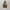ironglanz-suspension-led-industrielle-en-fer