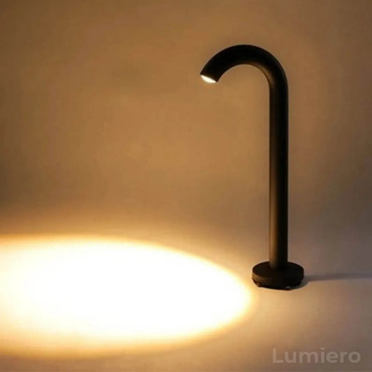 jardin-hydroelectrique-lumiere-aquatique
