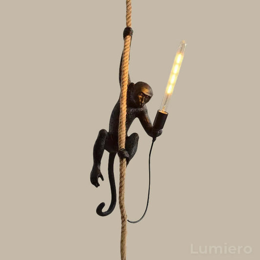 jouette-lampe-de-plafond-simple-avec-corde-de-chanvre