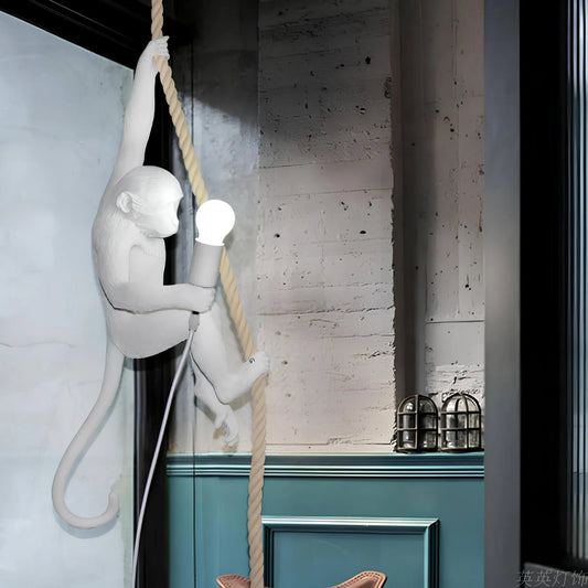 jouette-suspension-avec-corde-de-chanvre