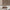 lampe-a-pendule-nordique-moderne-lampe-de-plafond-led