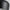 lampe-a-pendule-nordique-moderne-lampe-de-plafond-led