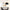 lampe-a-pendule-nordique-moderne-lampe-de-plafond-led