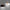 lampe-a-pendule-nordique-moderne-lampe-de-plafond-led