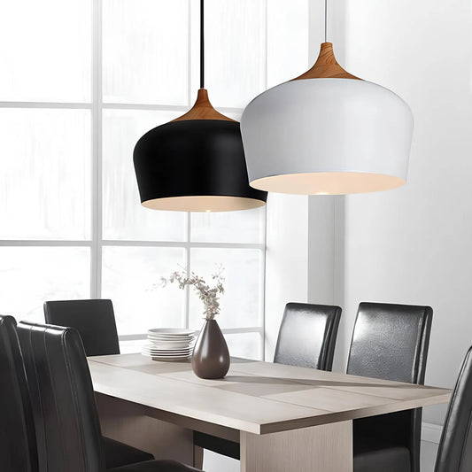 lampe-a-pendule-nordique-moderne-lampe-de-plafond-led