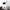 lampe-a-pendule-nordique-moderne-lampe-de-plafond-led