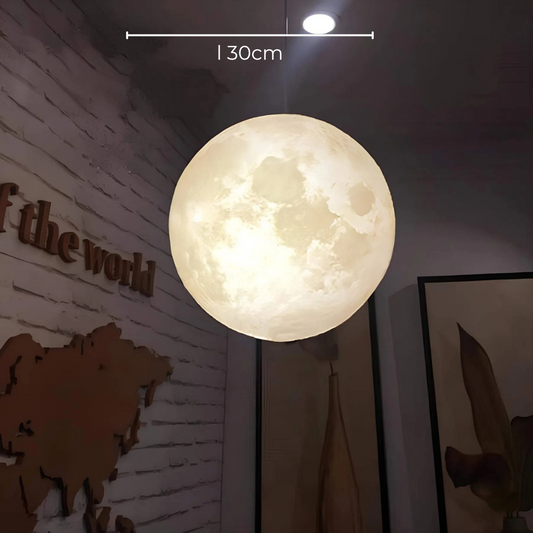 lampe-a-suspendre-3d-pleine-lune-lampe-de-plafond