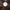 lampe-a-suspendre-3d-pleine-lune-lampe-de-plafond