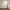lampe-a-suspendre-3d-pleine-lune-lampe-de-plafond