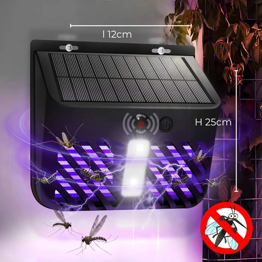 lampe-anti-moustiques-solaire-jardin-exterieur-etanche-uv-Lumiero
