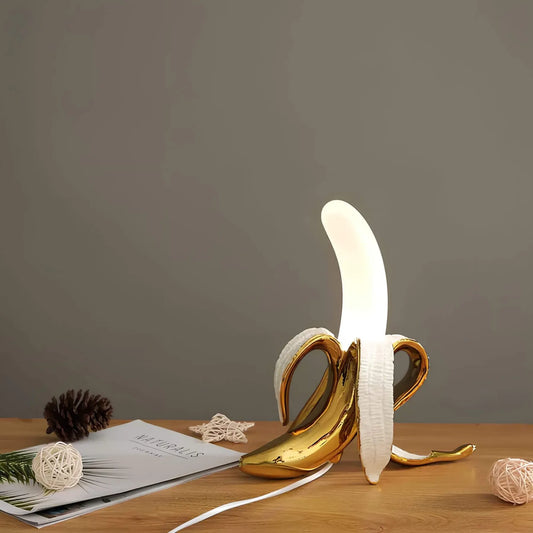 lampe-banane-rechargeable-en-verre-originale-design-led-lumiero