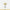 lampe-de-bureau-en-verre-design-moderne-eclairage-led-lumiero
