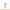 lampe-de-bureau-en-verre-design-moderne-eclairage-led-lumiero