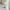 lampe-de-bureau-en-verre-design-moderne-eclairage-led-lumiero