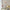 lampe-de-bureau-en-verre-design-moderne-eclairage-led-lumiero