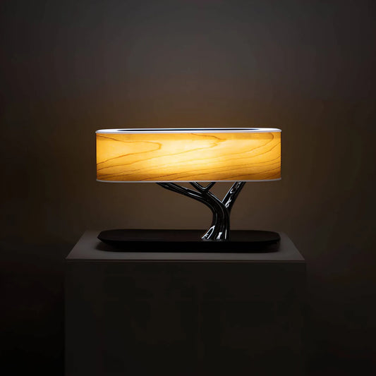 lampe-de-bureau-multifonction-hometree-lampe-en-bois-pour-chambre-led-design-naturel-Lumiero