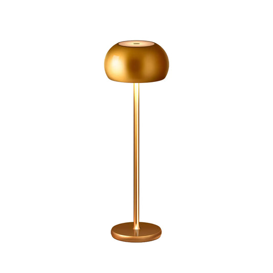 lampe-led-rechargeable-portable-avec-batterie-usb-lumiero
