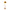 lampe-led-rechargeable-portable-avec-batterie-usb-lumiero