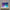 lampe-chevet-moderne-cristal-design-eclairage-chambre-luxueux-LED-lumiero
