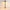 lampe-jardin-extérieure-led-ip65-éclairage-solaire-étanche-pour-jardin-lumiero