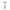lampe-de-lecture-dimmable-touch-usb-rechargeable-bureau-design-modernes-lumiero