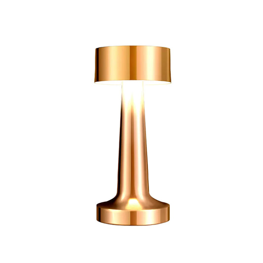 lampe-de-lecture-dimmable-touch-usb-rechargeable-bureau-design-modernes-lumiero