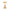 lampe-de-lecture-dimmable-touch-usb-rechargeable-bureau-design-modernes-lumiero
