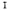 lampe-de-lecture-dimmable-touch-usb-rechargeable-bureau-design-modernes-lumiero