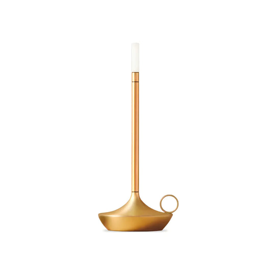 usb-rechargeable-bed-reading-book-light-lampe-de-lecture-portable-usb-flexible-lumière-douce-Lumiero
