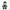 lampe-de-nuit-astronaute-lumiere-decorative-chambre-led-usb-lumiero