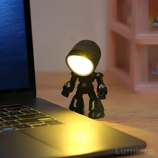 lampe-de-nuit-astronaute-lumiere-decorative-chambre-led-usb-lumiero